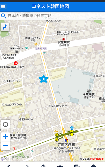 b0160142_10123515.png