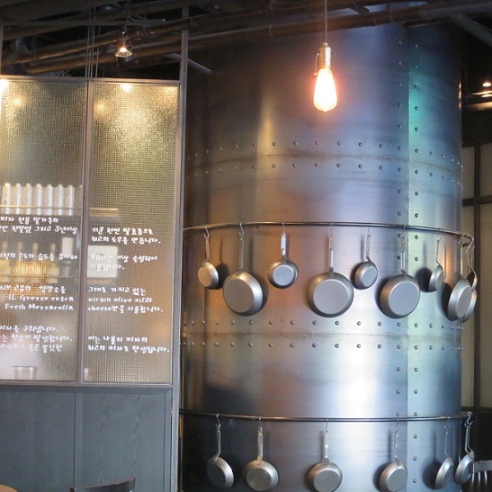 b0160142_10163023.jpg