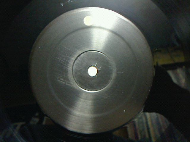 c0104445_21334894.jpg