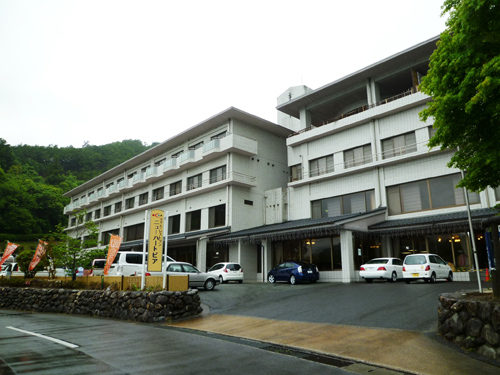 b0181748_18153398.jpg