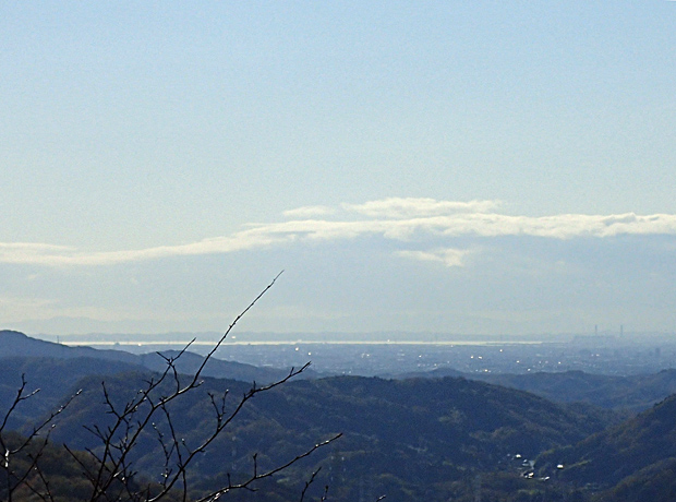 f0214649_15551675.jpg