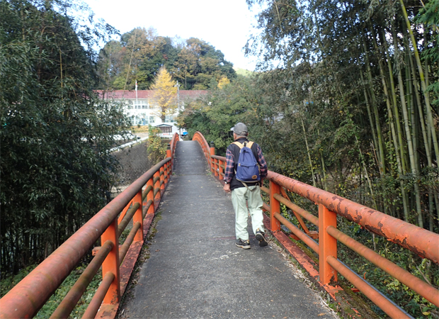f0214649_2214893.jpg