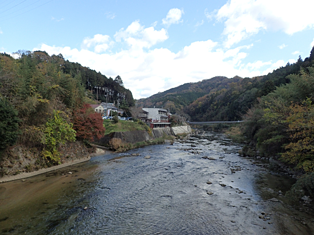 f0214649_2224100.jpg