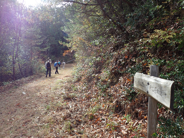 f0214649_2334959.jpg