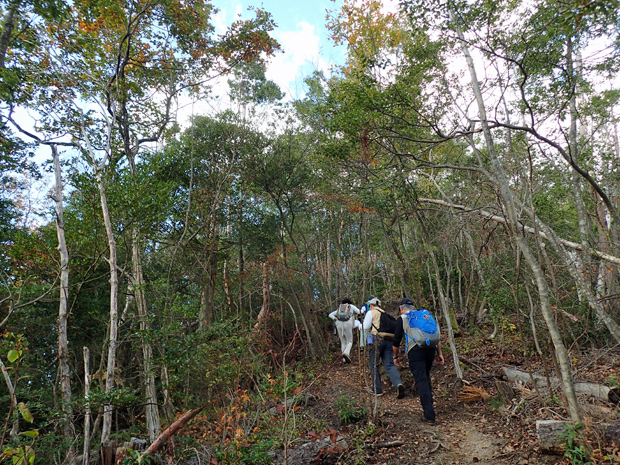 f0214649_2364494.jpg