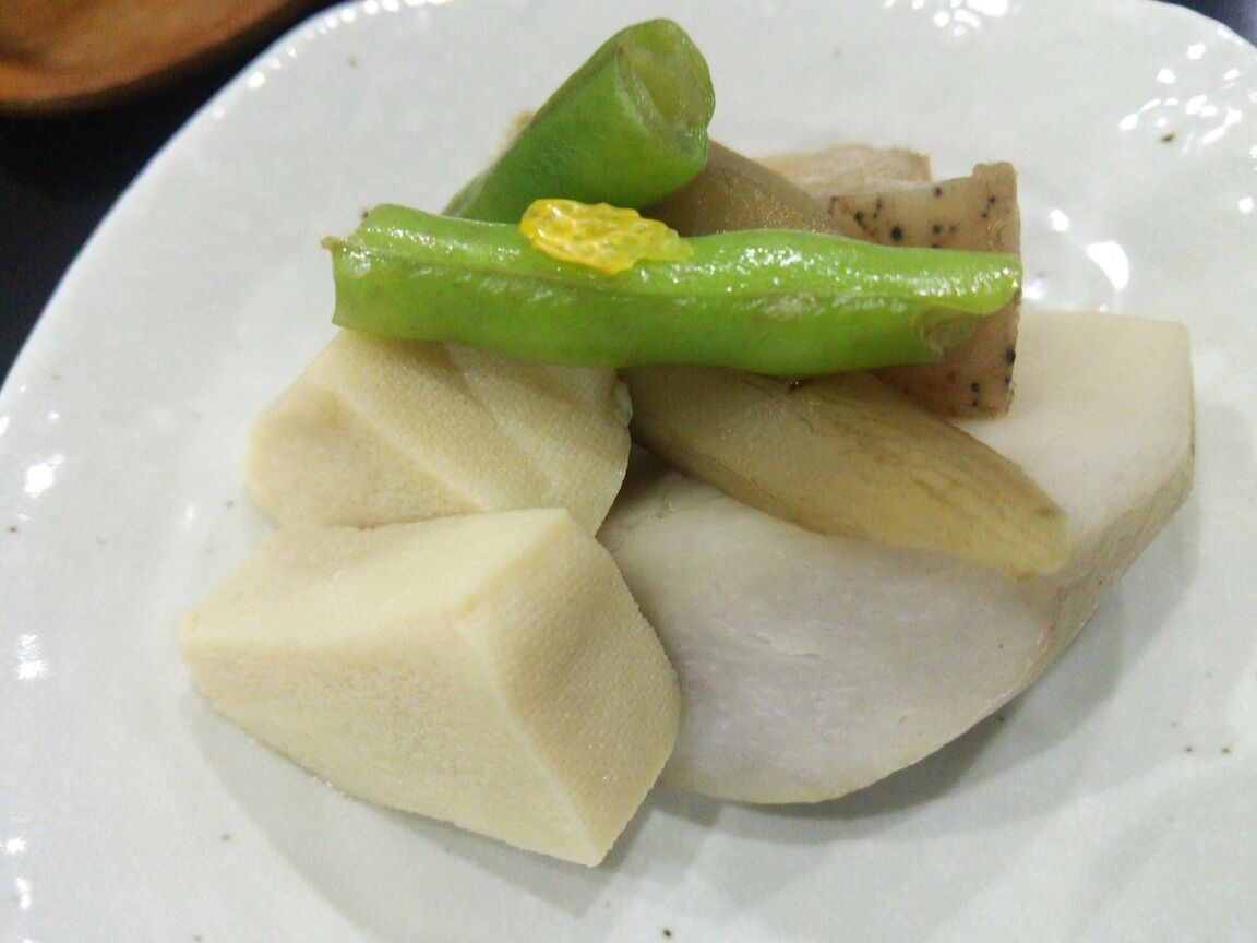 a0041150_1291175.jpg