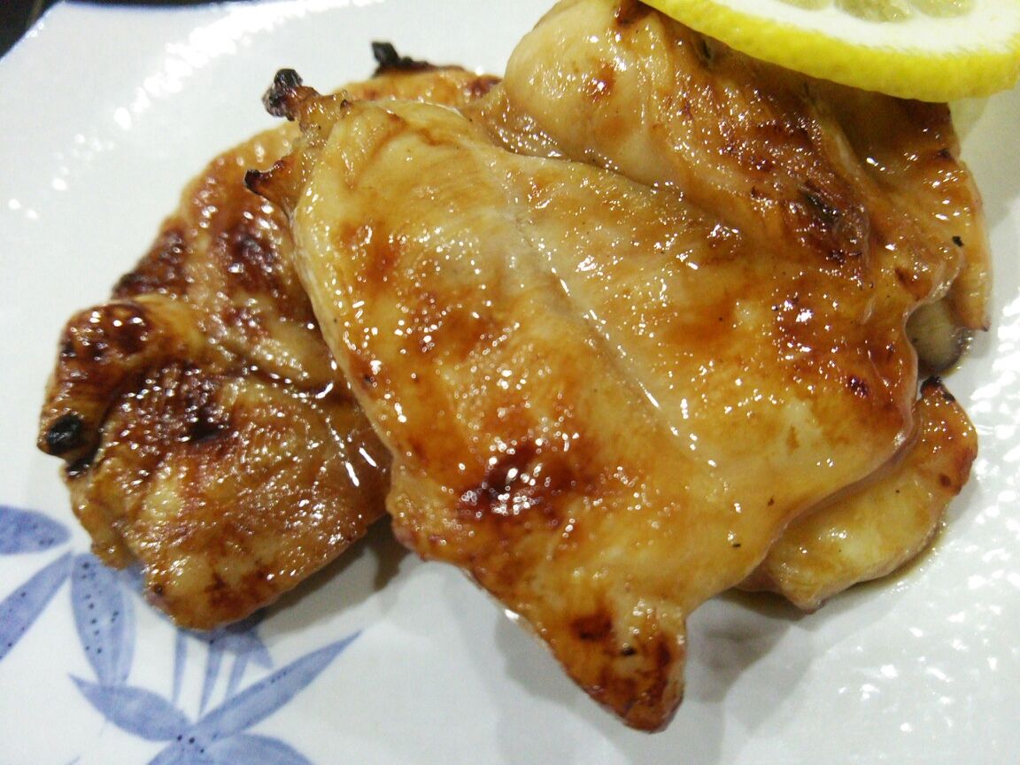 a0041150_1301165.jpg