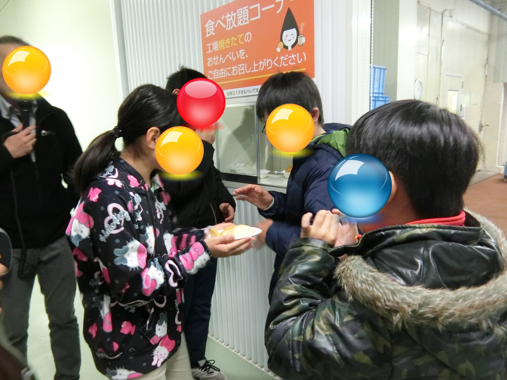 c0342050_16502769.jpg