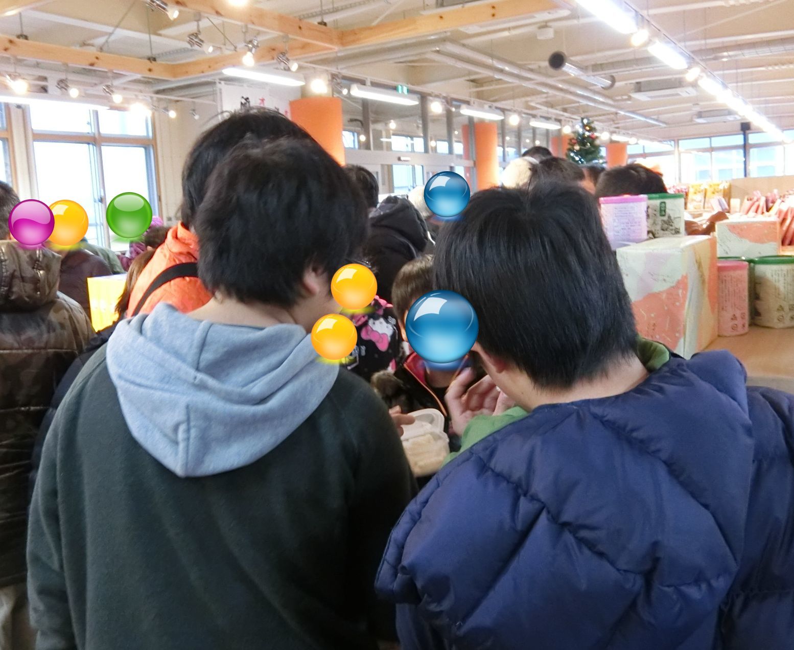 c0342050_16523857.jpg
