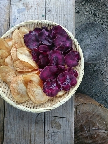 f0341250_23415558.jpg