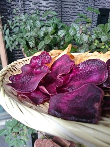 f0341250_23415936.jpg