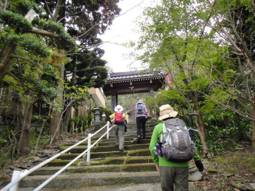 c0179351_18092289.jpg