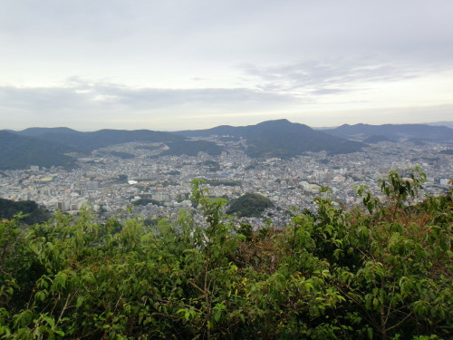 c0179351_18104897.jpg