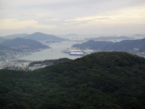c0179351_18105930.jpg