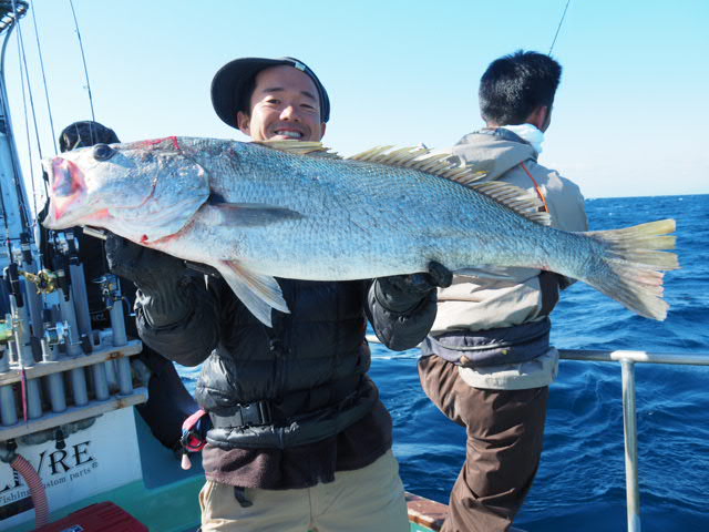 a0248152_1802716.jpg