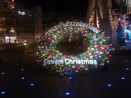 d0347253_21114700.jpg