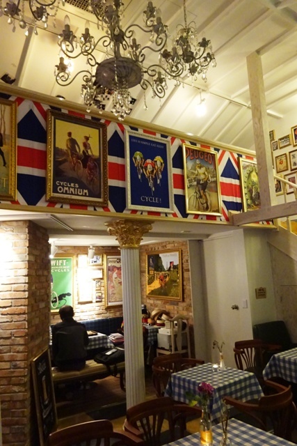 f0201054_20350782.jpg