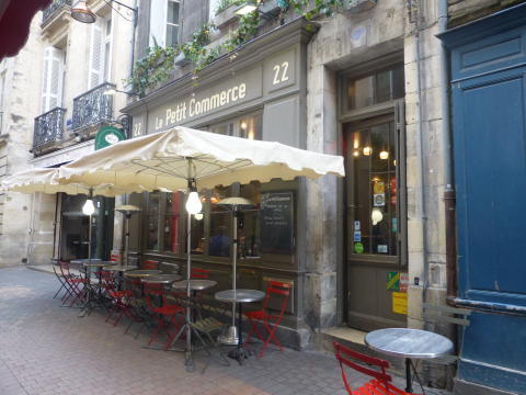 b0296855_22590227.jpg