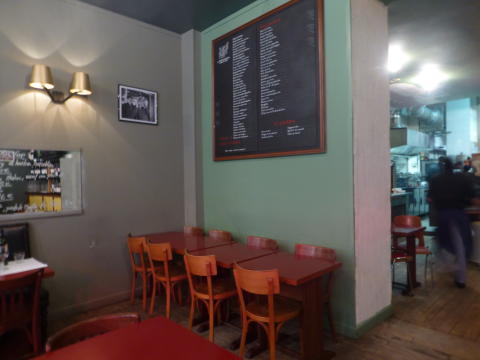 b0296855_22592190.jpg