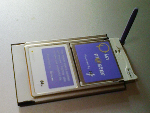 a0057057_16461125.png