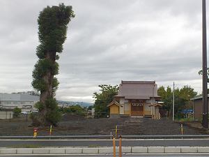 a0057057_92923100.png
