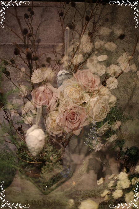 e0262257_22253187.jpg