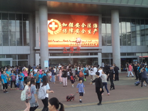 e0249060_1112157.jpg