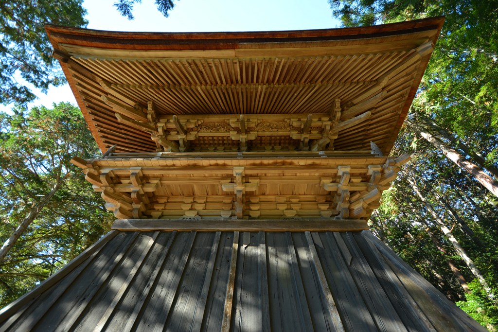 d0090161_1730188.jpg