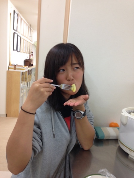b0330969_21204663.jpeg