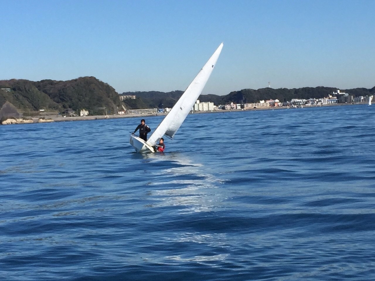 b0330969_21205785.jpeg
