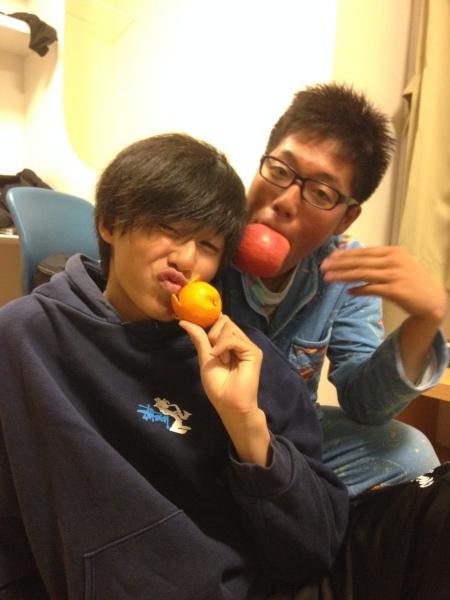b0330969_21333520.jpeg
