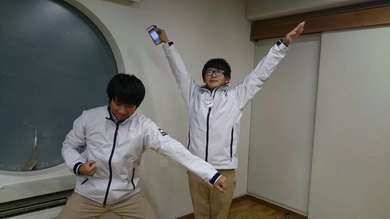 b0330969_21561946.jpeg
