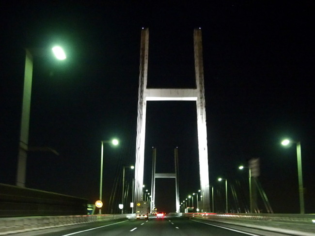 c0122670_22460164.jpg
