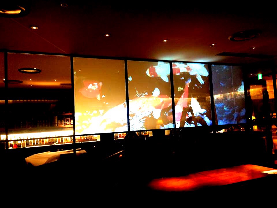 a0160571_19373383.jpg