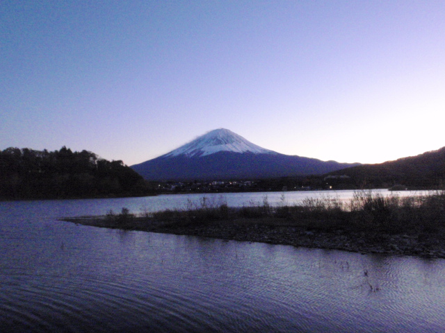 c0156371_10364169.jpg