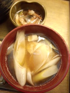 f0112873_1359071.jpg