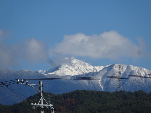 f0231573_17591057.jpg