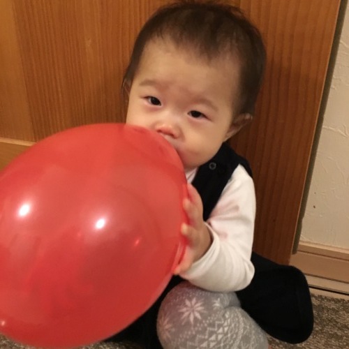 d0041575_22003001.jpeg