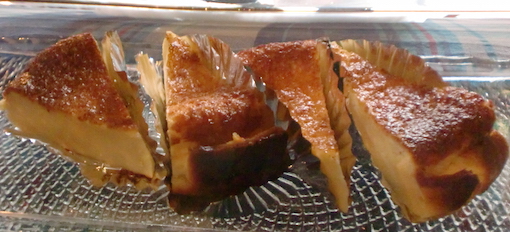 a0234877_1459388.jpg