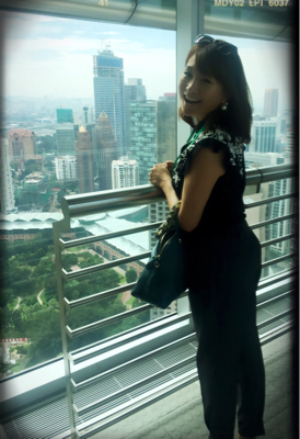 b0147883_08285510.jpg