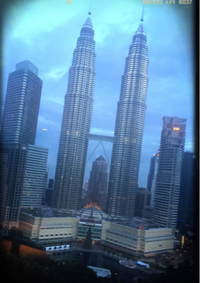 b0147883_08285567.jpg