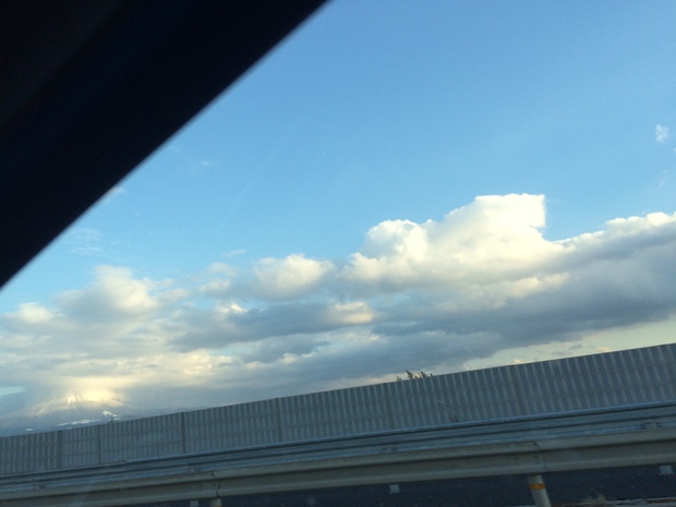 b0174284_121377.jpg