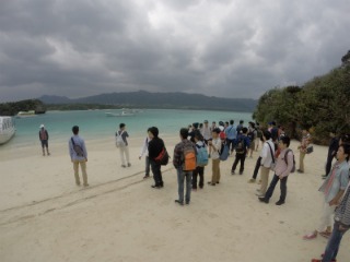 f0275885_1434749.jpg