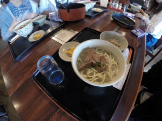 f0275885_145583.jpg