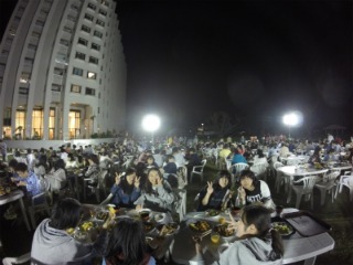 f0275885_1484231.jpg
