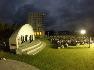 f0275885_148876.jpg