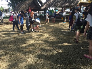 f0275885_2181976.jpg