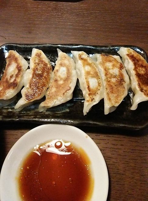 b0091187_2293310.jpg