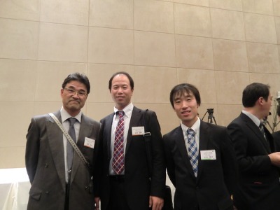 c0009287_11253254.jpg