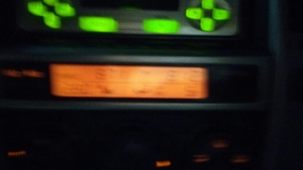 c0109891_06360023.jpg
